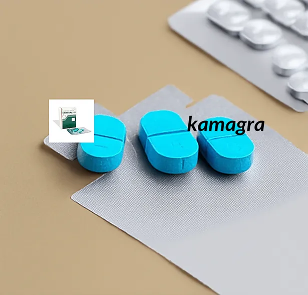 Kamagra le moins cher